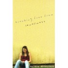 Breaking Free From Loneliness by Helen Wilkinson
